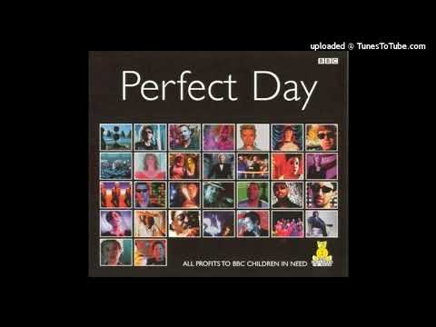 Various Artists - Perfect Day '97