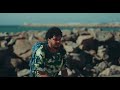 Official Teaser