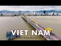Give Back Trips Tracy Repchuk – Vietnam Trailer 2018