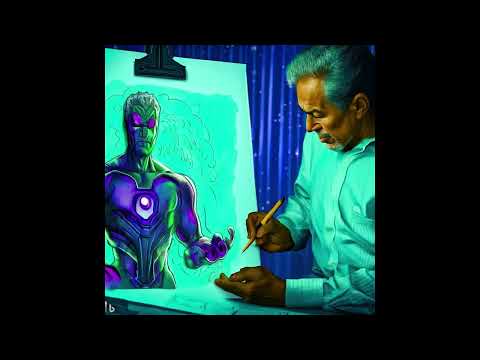 September 11 13, 2023 SQUARES 01A5 Osho   Kundalini 2, Secret Garden   Prayer