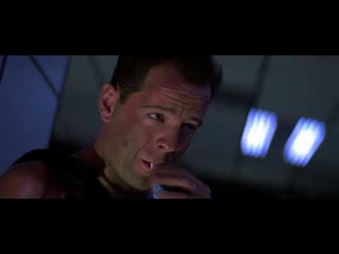 LEBROCK - Please Don't Cry