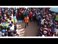 Joe Gwaladi Mumchiuno Ndimwabwino