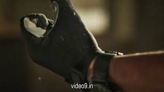 Badla Video Song | Blackमेल  Irrfan Khan Amit Trivedi