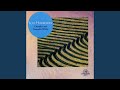 Suite for Percussion: II. Slow