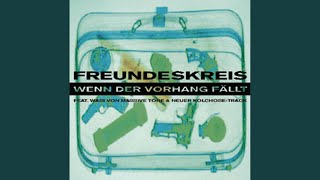 Wenn der Vorhang fällt (Wasilicious &amp; Emilio Remix für Braindead Entertainment)