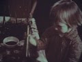 The Many Colored Paper (c. 1970) 16mm film transfer