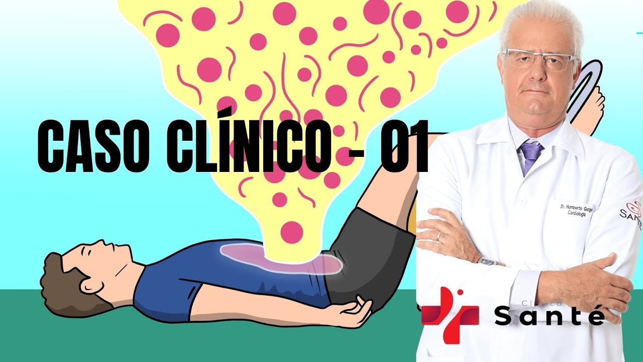 Humberto De Mendonca Gurgel-54