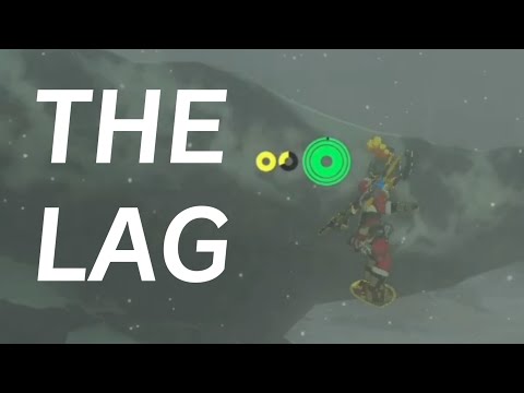 [IL] Selmie's Spot - Beginner Course in 7.233 Seconds (World Record)