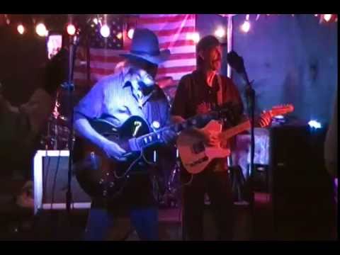 SDV_4833-Song is?-Jerry Miller's 73rd BD @ Uncle Sams 2016-07-10