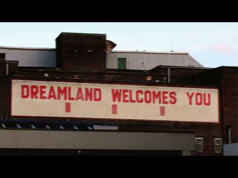 [free] guardin x fats'e x midwest emo type beat - "painful" (irby)