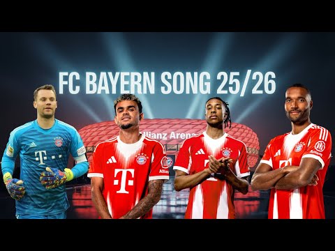 Football Music 25 and FT Skills 25