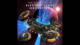 Electric Light Orchestra (across the border)
