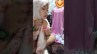 Download lagu Live , Kelihatan Cd Part #7 mp3 Download lagu Live , Kelihatan Cd Part #7 mp3