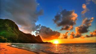 Uppermost   Lovely Soul