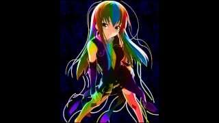 Nightcore - Set it off