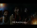 உள்ள வெளிய ஆட்டதுல ஒன்ன நம்பரு நானு Vair