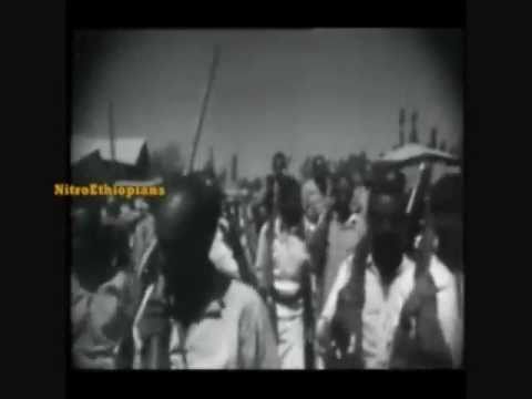 Mark Wonder "WE ARE WARRIORS" ft. Gentleman