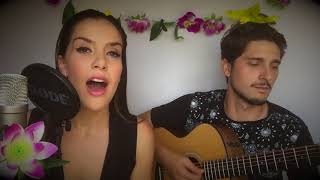 AMY WINEHOUSE - ROKO SESSIONS