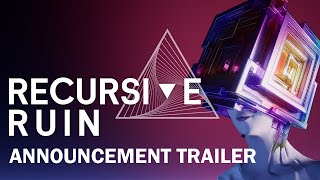 Recursive Ruin