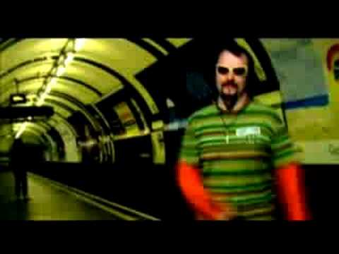 ФлайzZzа - Прямо (FlyzZza - Straight)