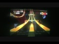 Let S Review Sonic Heroes Pt 77