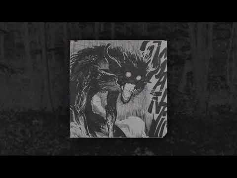 SCRIPTZ - NO_REPENTANCE (Prod. NetuH)