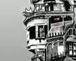 Miss Kittin - Kittin is High 