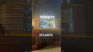 Download lagu Atlanta Dec 13 - Link in bio for tickets mp3