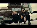 Bugoy na Koykoy - Nonstop feat. Francc (Official Music Video)