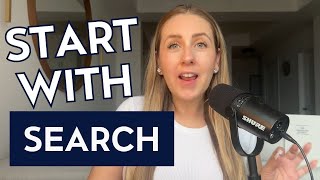 How I’d Launch a Podcast in 2026 If I Had to Start Over (Zero Audience, Zero Momentum, No Shortcuts)