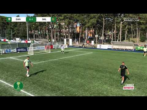 Danco Pro VS Sklad Welga i Papy