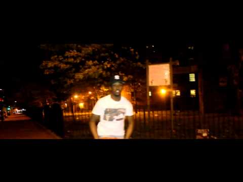 King Tae Ft Tay Lite - Mad Ave To Lex Ave ( music video ) edited by astro production