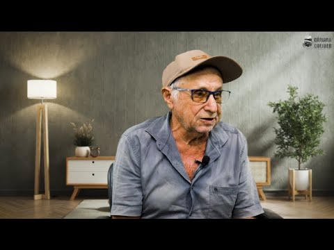 Arcino Marino da Silva