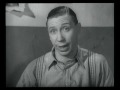 George Formby - Mother What'll I Do Now