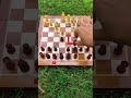 Win Fast Chess Trap To Checkmate In 7 Moves Chess Tricks Chess Shorts