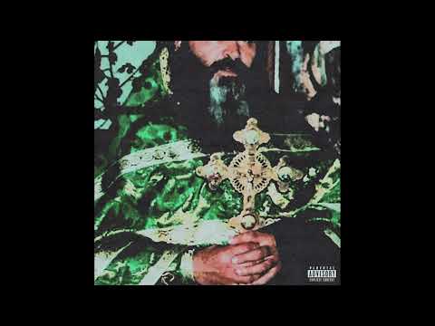 [FREE] $UICIDEBOY$ TYPE BEAT - "Anxiety on Panic"