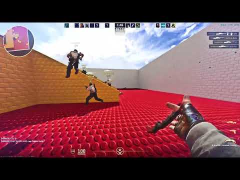 Elfida 🌹 | CS2 MONTAGE | Awp Lego KaraKursun