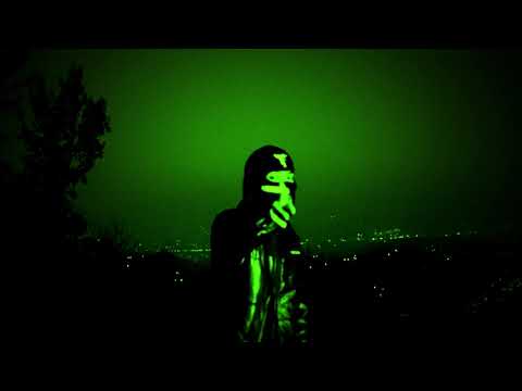 kunx choppa - somebody feat @8sian  [Official Video]