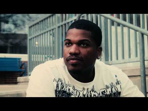 Swave HMG - Back & Better