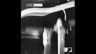 Jass - Theme (WR)