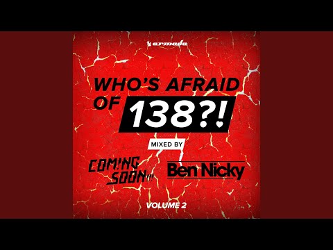 Brave Heart (Mix Cut) (Original Mix)