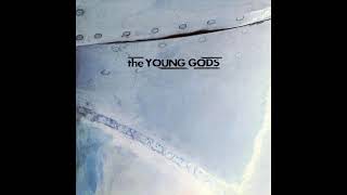 The Young Gods - Summer Eyes (1992)