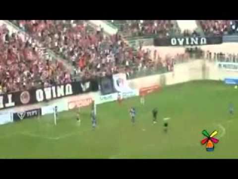 JEC 2X0 Iraty Narração Radio Globo