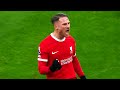 Alexis Mac Allister - All 14 Goals & Assists for Liverpool So Far