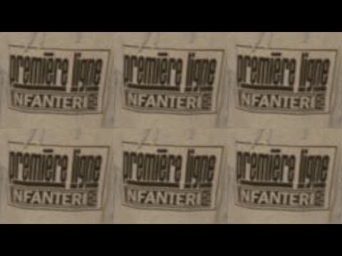 FRONTLINE CREW ( TANA SOUS SOL )  - Fait Kiffer