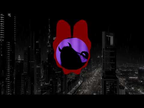 SARHAD x RA'IS - Seele brennt (Slowed+Reverb) Bass Boosted