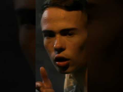 Cypher Zona Sul Clandestina - MC Mesquita (Parte 3) (Status)