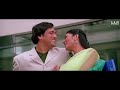 Suno Miya Suno Miya 4k Video Song Govinda Ramba Sushmita Sen Hindi Old