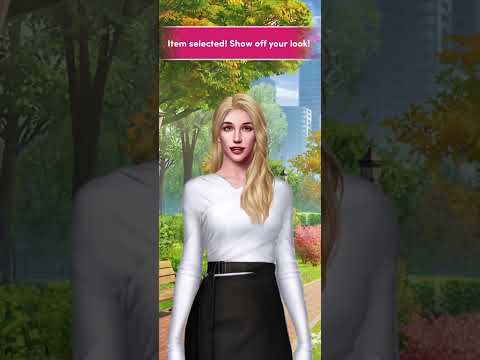 Video cover