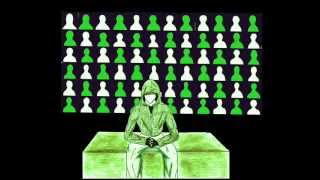 Cronaca Nera - Baustelle (Video vaneggio)